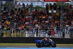 Alex Rins (Yamaha) 