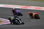 Alex Rins (Yamaha) 