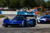 Fehlentscheidung! WTR-Cadillac in Sebring zu Unrecht bestraft