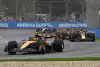 Bild zum Inhalt: Auf einen Blick: Das sind die neuen Regeln für die Formel-1-Saison 2025