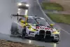 24h Nürburgring 2025: BMW bringt nur ein Werksauto mit starker Besetzung!