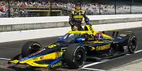 Colton Herta