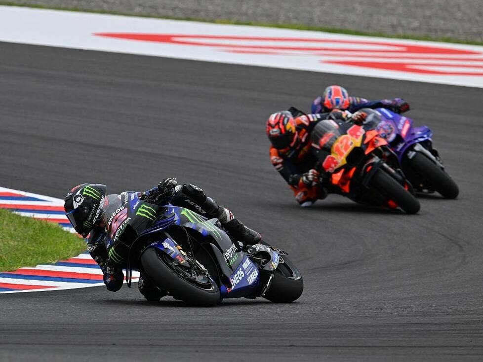 Alex Rins