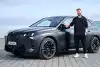 Bild zum Inhalt: BMW iX (2025) im Test: Zeigt, was BMW kann (und was nicht)