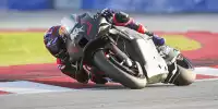 Jorge Martin