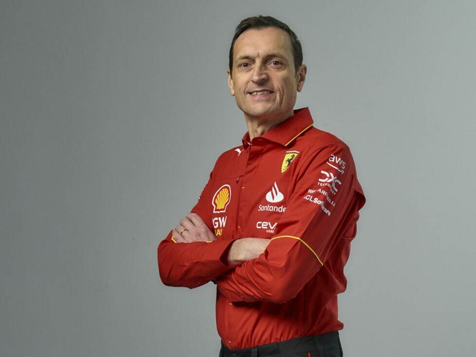 Riccardo Adami