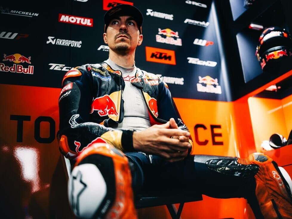 Maverick Vinales