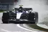 Bild zum Inhalt: Carlos Sainz: Ich hätte am Funk die gleichen Probleme gehabt wie Hamilton