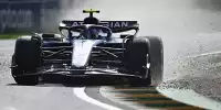 Bild zum Inhalt: Carlos Sainz: Ich hätte am Funk die gleichen Probleme gehabt wie Hamilton