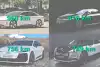Bild zum Inhalt: Die Elektroautos mit der größten Reichweite