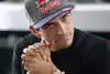 Bild zum Inhalt: Jorge Martin gibt Update: "Fange an, mich ein bisschen besser zu fühlen"