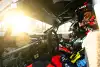 Bild zum Inhalt: FIA reagiert auf Protest der WRC-Piloten und verspricht ein klärendes Gespräch