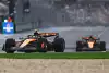 Bild zum Inhalt: Nach klärendem Gespräch: Oscar Piastri akzeptiert McLaren-Stallorder