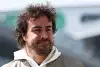 Bild zum Inhalt: Fernando Alonso: Sieben Fahrer waren bei seinem Debüt noch nicht geboren