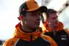 Bild zum Inhalt: Lando Norris: Ferrari ist sicher nicht sieben, acht Zehntel hinter uns