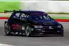 Bild zum Inhalt: 24h Nürburgring 2025: Fabian Vettel startet im VW von Max Kruse Racing