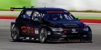 VW Golf GTI Clubsport 24h