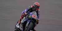 Fabio Quartararo
