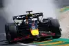 Bild zum Inhalt: Max Verstappen: Glaube nicht, dass die Balance unser Hauptproblem ist