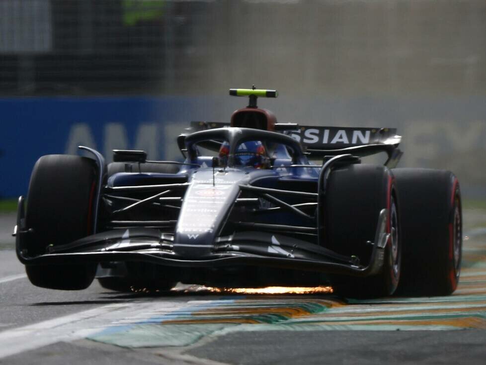 Carlos Sainz