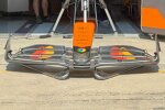McLaren MCL39