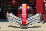 Ferrari SF-25