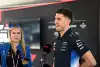 Bild zum Inhalt: Jack Doohan stellt nach Melbourne-Crash klar: "Am Auto war nichts kaputt"