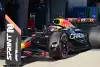 Bild zum Inhalt: Marko über McLaren: "Schön, dass auch sie nicht unschlagbar sind"