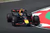 Bild zum Inhalt: Lawson Letzter, Tsunoda "in Form seines Lebens" - Das sagt Helmut Marko