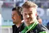 Bild zum Inhalt: Nico Hülkenberg in SQ1 raus: "Hat sich eigentlich passabel angefühlt"