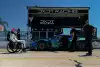 Erfolgreicher Test in Sebring: Robert Wickens bereit für IMSA-Einsatz