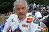 "Hoffe nicht, dass er mich übertrifft": Agostini über Marquez-Erfolgslauf