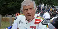 Giacomo Agostini