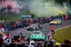 Bild zum Inhalt: 24h Nürburgring: Übersicht der Termine bis 2028