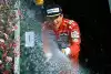 Bild zum Inhalt: Ayrton Senna wäre 65: Fünf Senna-Stories, die noch nicht jeder kennt