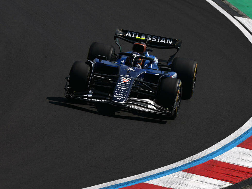 Carlos Sainz