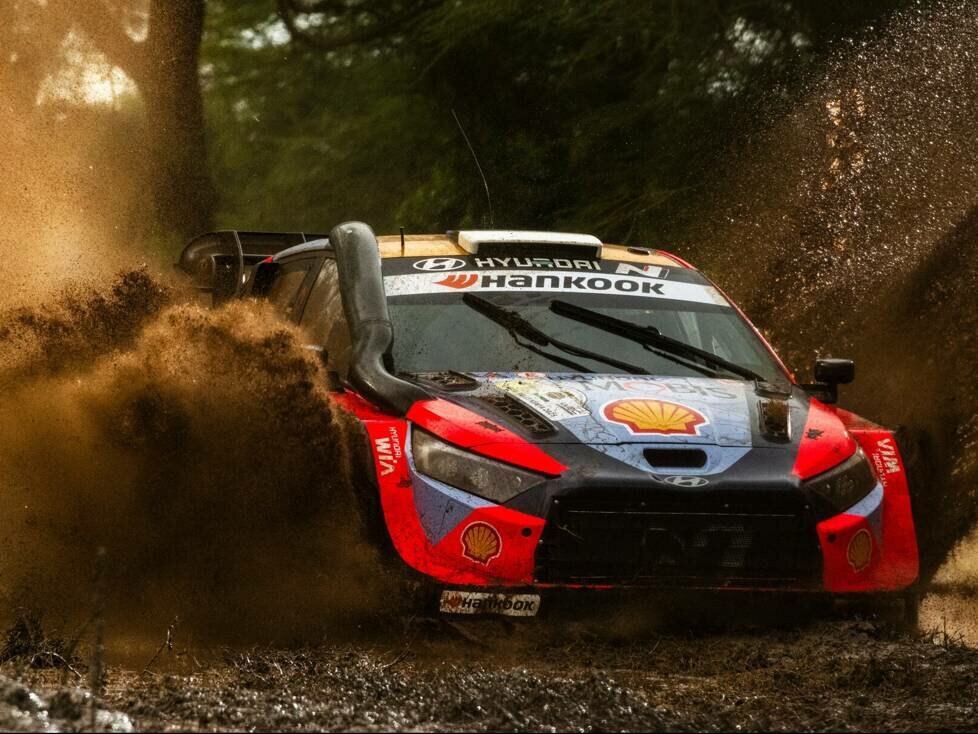 Ott Tänak