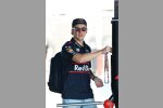 Liam Lawson (Red Bull) 
