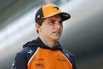 Oscar Piastri (McLaren) 
