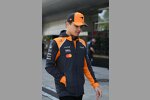 Lando Norris (McLaren) 