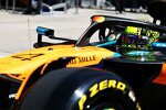 Lando Norris (McLaren) 
