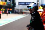 Valtteri Bottas 