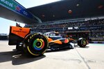 Oscar Piastri (McLaren) 