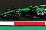 Nico Hülkenberg (Sauber) 