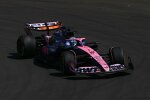 Pierre Gasly (Alpine) 