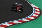 Lewis Hamilton (Ferrari) 