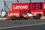 Charles Leclerc (Ferrari) 