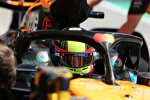 Oscar Piastri (McLaren) 