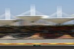Fernando Alonso (Aston Martin) 