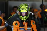 Lando Norris (McLaren) 